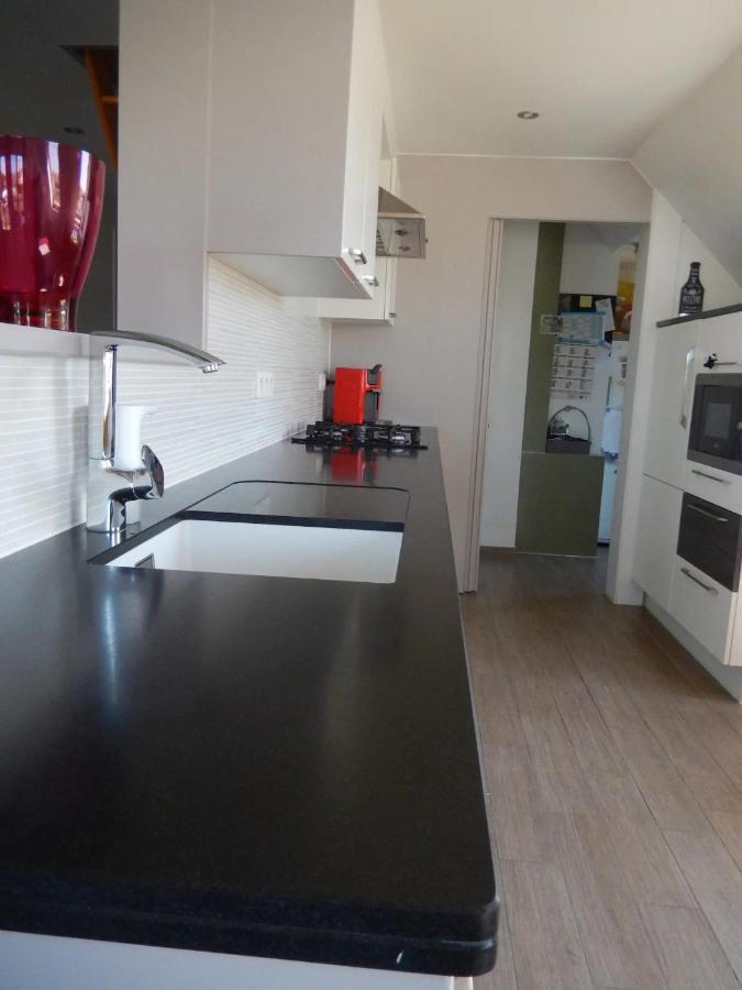Gulden Vlies Ref 309 Appartement *