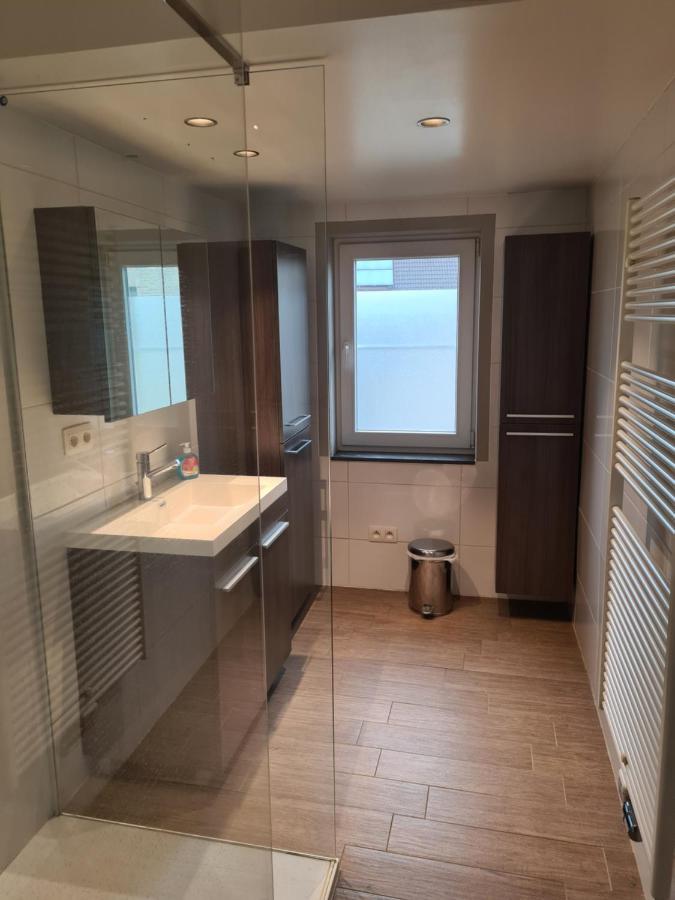 Appartement Gulden Vlies Ref 309 Oostduinkerke